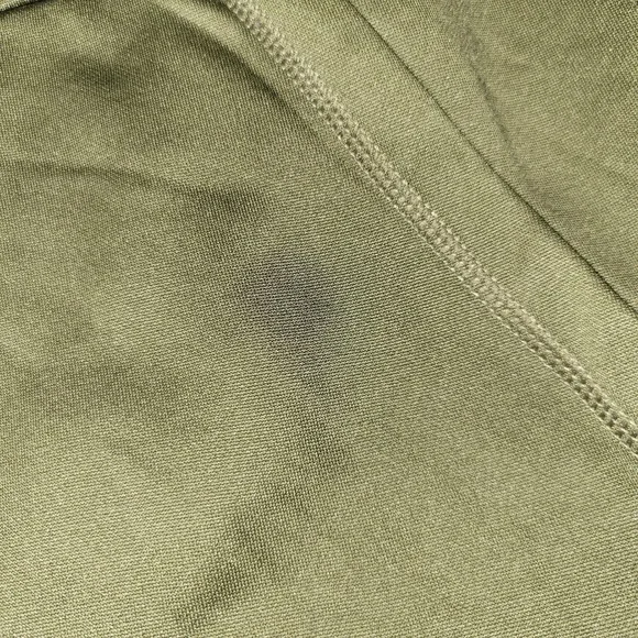 Nike On Field Green Bay Packers Hoodie Men's Size Medium Salute To Service - Picture 4 of 6